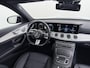 Mercedes-Benz E-klasse Estate 300 de AMG Business Solution | Panorama - Schuifdak | Sfeerverlichting | Burmester Surround System | Memory Seats | 360° Camera | Keyless Entry