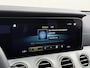 Mercedes-Benz E-klasse Estate 300 de AMG Business Solution | Panorama - Schuifdak | Sfeerverlichting | Burmester Surround System | Memory Seats | 360° Camera | Keyless Entry