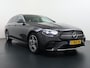 Mercedes-Benz E-klasse Estate 300 de AMG Business Solution | Panorama - Schuifdak | Sfeerverlichting | Burmester Surround System | Memory Seats | 360° Camera | Keyless Entry