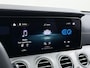 Mercedes-Benz E-klasse Estate 300 de AMG Business Solution | Panorama - Schuifdak | Sfeerverlichting | Burmester Surround System | Memory Seats | 360° Camera | Keyless Entry