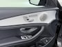 Mercedes-Benz E-klasse Estate 300 de AMG Business Solution | Panorama - Schuifdak | Sfeerverlichting | Burmester Surround System | Memory Seats | 360° Camera | Keyless Entry