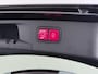 Mercedes-Benz E-klasse Estate 300 de AMG Business Solution | Panorama - Schuifdak | Sfeerverlichting | Burmester Surround System | Memory Seats | 360° Camera | Keyless Entry