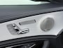 Mercedes-Benz E-klasse Estate 300 de AMG Business Solution | Panorama - Schuifdak | Sfeerverlichting | Burmester Surround System | Memory Seats | 360° Camera | Keyless Entry