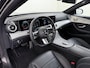 Mercedes-Benz E-klasse Estate 300 de AMG Business Solution | Panorama - Schuifdak | Sfeerverlichting | Burmester Surround System | Memory Seats | 360° Camera | Keyless Entry
