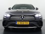 Mercedes-Benz E-klasse Estate 300 de AMG Business Solution | Panorama - Schuifdak | Sfeerverlichting | Burmester Surround System | Memory Seats | 360° Camera | Keyless Entry
