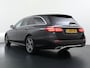 Mercedes-Benz E-klasse Estate 300 de AMG Business Solution | Panorama - Schuifdak | Sfeerverlichting | Burmester Surround System | Memory Seats | 360° Camera | Keyless Entry