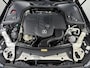 Mercedes-Benz E-klasse Estate 300 de AMG Business Solution | Panorama - Schuifdak | Sfeerverlichting | Burmester Surround System | Memory Seats | 360° Camera | Keyless Entry
