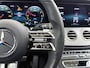 Mercedes-Benz E-klasse Estate 300 de AMG Business Solution | Panorama - Schuifdak | Sfeerverlichting | Burmester Surround System | Memory Seats | 360° Camera | Keyless Entry