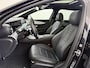 Mercedes-Benz E-klasse Estate 300 de AMG Business Solution | Panorama - Schuifdak | Sfeerverlichting | Burmester Surround System | Memory Seats | 360° Camera | Keyless Entry