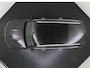 Mercedes-Benz E-klasse Estate 300 de AMG Business Solution | Panorama - Schuifdak | Sfeerverlichting | Burmester Surround System | Memory Seats | 360° Camera | Keyless Entry