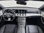 Mercedes-Benz E-klasse Estate 300 de AMG Business Solution | Panorama - Schuifdak | Sfeerverlichting | Burmester Surround System | Memory Seats | 360° Camera | Keyless Entry