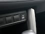 Toyota Corolla Cross Hybrid 140 Active