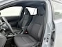Toyota Corolla Cross Hybrid 140 Active