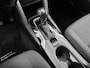 Toyota Corolla Cross Hybrid 140 Active
