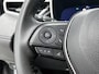 Toyota Corolla Cross Hybrid 140 Active