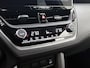 Toyota Corolla Cross Hybrid 140 Active