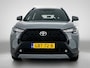 Toyota Corolla Cross Hybrid 140 Active