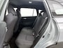 Toyota Corolla Cross Hybrid 140 Active