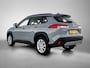 Toyota Corolla Cross Hybrid 140 Active