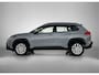 Toyota Corolla Cross Hybrid 140 Active