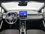 Toyota Corolla Cross Hybrid 140 Active