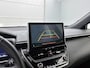 Toyota Corolla Cross Hybrid 140 Active