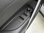 Toyota Corolla Cross Hybrid 140 Active