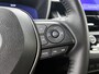 Toyota Corolla Cross Hybrid 140 Active