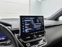 Toyota Corolla Cross Hybrid 140 Active
