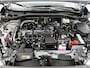 Toyota Corolla Cross Hybrid 140 Active