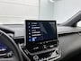 Toyota Corolla Cross Hybrid 140 Active
