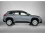 Toyota Corolla Cross Hybrid 140 Active