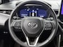 Toyota Corolla Cross Hybrid 140 Active