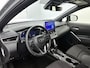 Toyota Corolla Cross Hybrid 140 Active