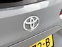 Toyota Corolla Cross Hybrid 140 Active