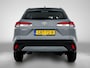 Toyota Corolla Cross Hybrid 140 Active