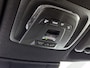 Toyota Corolla Cross Hybrid 140 Active