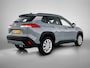 Toyota Corolla Cross Hybrid 140 Active