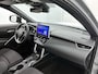Toyota Corolla Cross Hybrid 140 Active