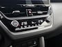 Toyota Corolla Cross Hybrid 140 Active