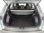 Toyota Corolla Cross Hybrid 140 Active