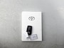 Toyota Corolla Cross Hybrid 140 Active