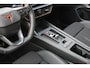 CUPRA Leon 2.0 TSI VZ 300Pk | 1e Eigenaar | Keyless-Go | Sfeerverlichting | Apple CarPlay | DIGI-DASH | ACC | Lane Assist | ECC | Navi | Stoel-Stuurverwarming | LMV19" |Sportstoelen | Goede banden | Zeer nette auto