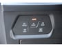 CUPRA Leon 2.0 TSI VZ 300Pk | 1e Eigenaar | Keyless-Go | Sfeerverlichting | Apple CarPlay | DIGI-DASH | ACC | Lane Assist | ECC | Navi | Stoel-Stuurverwarming | LMV19" |Sportstoelen | Goede banden | Zeer nette auto