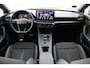 CUPRA Leon 2.0 TSI VZ 300Pk | 1e Eigenaar | Keyless-Go | Sfeerverlichting | Apple CarPlay | DIGI-DASH | ACC | Lane Assist | ECC | Navi | Stoel-Stuurverwarming | LMV19" |Sportstoelen | Goede banden | Zeer nette auto