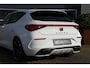 CUPRA Leon 2.0 TSI VZ 300Pk | 1e Eigenaar | Keyless-Go | Sfeerverlichting | Apple CarPlay | DIGI-DASH | ACC | Lane Assist | ECC | Navi | Stoel-Stuurverwarming | LMV19" |Sportstoelen | Goede banden | Zeer nette auto