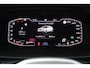 CUPRA Leon 2.0 TSI VZ 300Pk | 1e Eigenaar | Keyless-Go | Sfeerverlichting | Apple CarPlay | DIGI-DASH | ACC | Lane Assist | ECC | Navi | Stoel-Stuurverwarming | LMV19" |Sportstoelen | Goede banden | Zeer nette auto