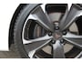 CUPRA Leon 2.0 TSI VZ 300Pk | 1e Eigenaar | Keyless-Go | Sfeerverlichting | Apple CarPlay | DIGI-DASH | ACC | Lane Assist | ECC | Navi | Stoel-Stuurverwarming | LMV19" |Sportstoelen | Goede banden | Zeer nette auto