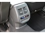 CUPRA Leon 2.0 TSI VZ 300Pk | 1e Eigenaar | Keyless-Go | Sfeerverlichting | Apple CarPlay | DIGI-DASH | ACC | Lane Assist | ECC | Navi | Stoel-Stuurverwarming | LMV19" |Sportstoelen | Goede banden | Zeer nette auto