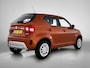 Suzuki Ignis 1.2 Smart Hybrid Comfort